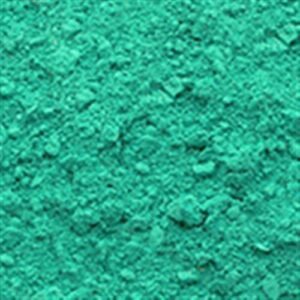 Pigmenti 4Gr Verde Permanente