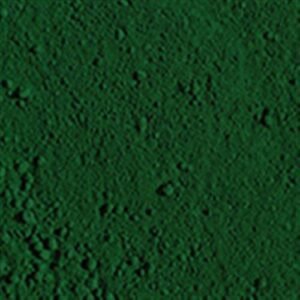 Pigmenti 4Gr Verde Vescica