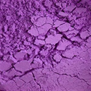 Pigmenti 4Gr Violetto Manganese