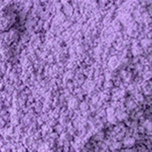 Pigmenti 4Gr Violetto Oltremare