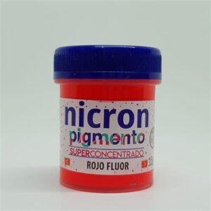 Pigmenti Nicron Superconcentrato