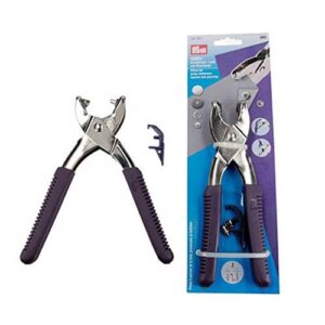 Pinza Vario Per Ribadire Forare Prym 390 900 390