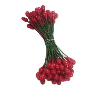 Pistilli 100 Teste 04 Rossi 180