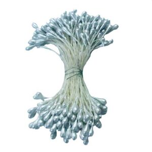 Pistilli 288 Teste 02 Madreperla 181