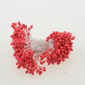 Pistilli 288 Teste 02 Rossi 181 15