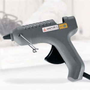 Pistola Caldo Maestri Grip 11H