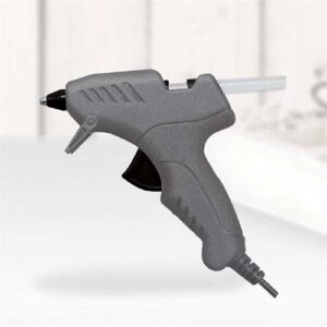 Pistola Caldo Maestri Minigrip 7H