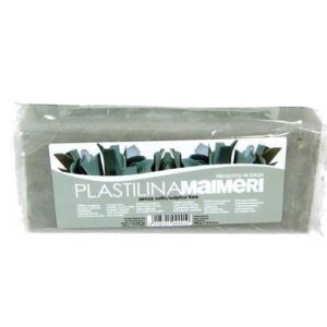 Plastilina Maimeri 1Kg M8075010