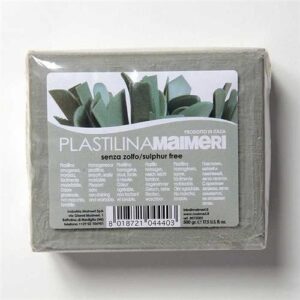Plastilina Maimeri 500G M8075005