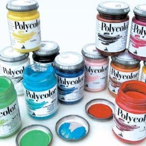 Polycolor Maimeri 140ml
