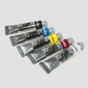 Polycolor Maimeri-20ml