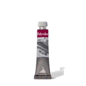 Polycolor Maimeri 20ml