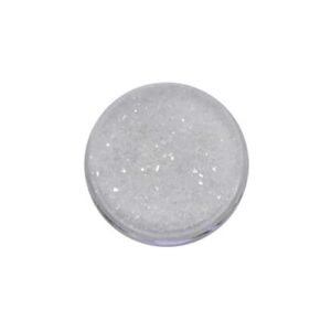 Porporina Di Vetro Grana Fine 40Gr Turchese CG1940