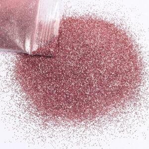 Porporina Glitter Fine