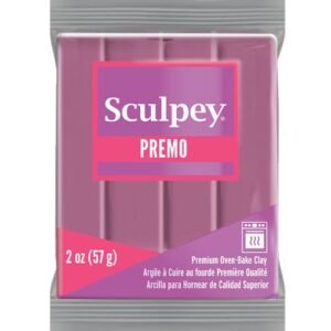 Premo 5032 57Gr Malva PE025036