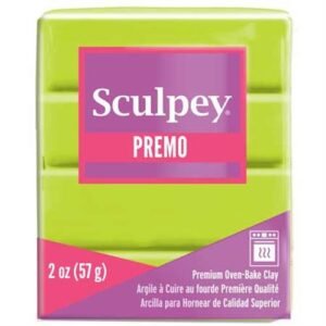 Premo 57Gr 5022 Wasabi PE025022