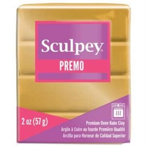 Premo 57Gr 5055 Oro 18K PE025055