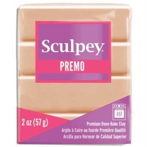 Premo 57Gr 5092 Beige PE025092