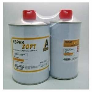 Prochima Espak Soft AB Gr 800 HN B9EV 0S4A