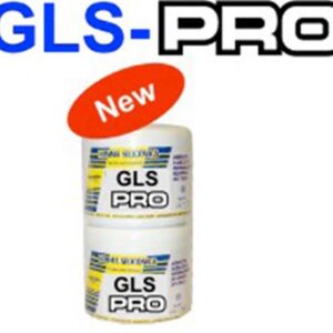Prochima Gomma Siliconica Gls Pro 20 Kg1 GS518K1