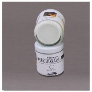 Prochima Pasta Colpentasol Bianco 001 Ml 30 PC752G25