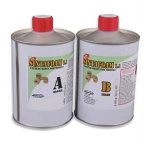 Prochima Sintafoam AB Kg 1 RP481K