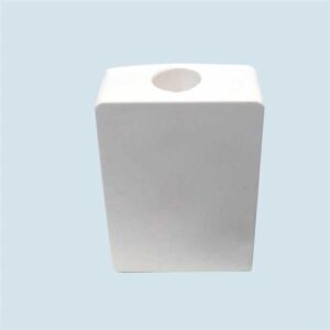 Profumatore Rettangolare