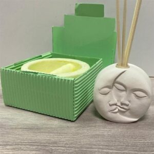 Profumatore Sole Luna