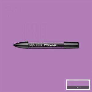 Promarker WN 2 Punte Amethyst V626