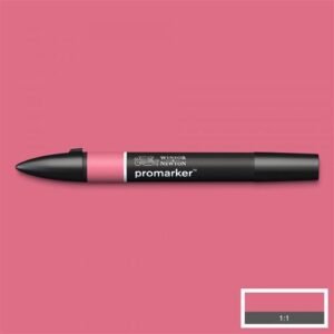 Promarker WN 2 Punte Antique Pink R346