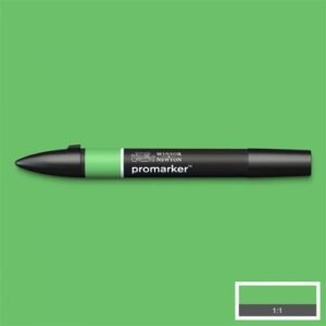 Promarker WN 2 Punte Grass Grad. Green G457
