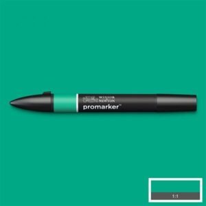 Promarker WN 2 Punte Green Grad. Green G847