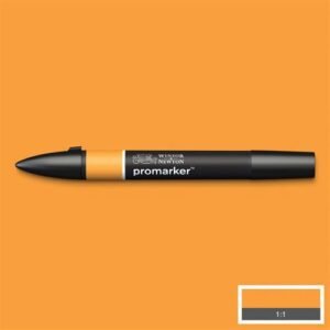 Promarker WN 2 Punte Honeycomb O547