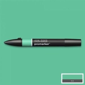 Promarker WN 2 Punte Mint Green G637