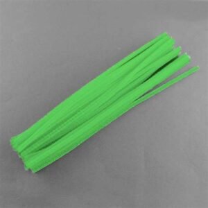 Scovolini Lime 10Pz 30Cm AJEW S007