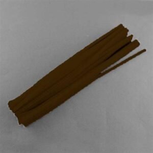 Scovolini Marrone 10Pz 30Cm AJEW S007