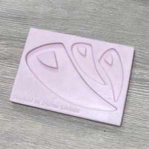 Stampi Gioielli By Cristina Corno J007