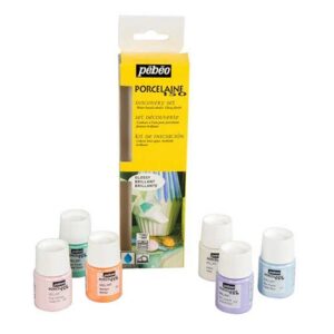 Stampi X Fommy Thikas Magnolia 7Pz 7 Coppie STA009