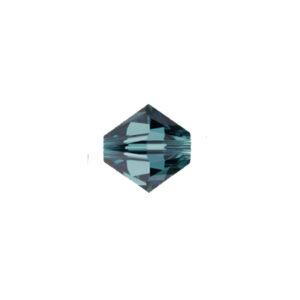 Swarovski Bicono 3mm