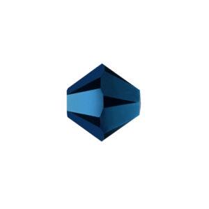 Swarovski Bicono 4mm
