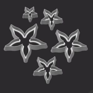 Tagliapasta Pla Set Sepalo TPLA21