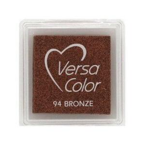 Tamponi Versacolor Mini