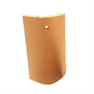 Tegole Coppo Forato 15Cm H 95Cm Base 75Cm Base Alta CP12 TF