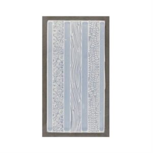 Texture Art Clay F 1765 80 X 41 Mm