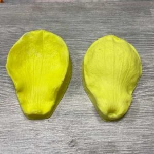 Venatore Anemone PEVE17