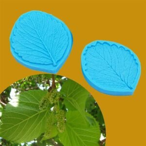 Venatore Foglia Gelso PEVE09