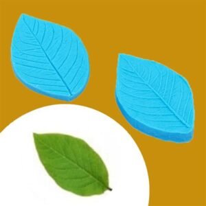 Venatore Foglia Generica PEVE06