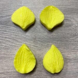 Venatore Fucsia PEVE16