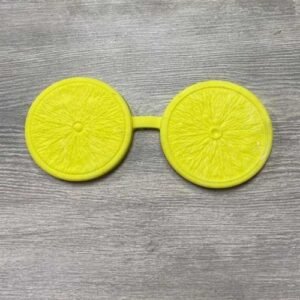 Venatore Garofano PEVE13