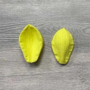 Venatore Gelsomino PEVE14